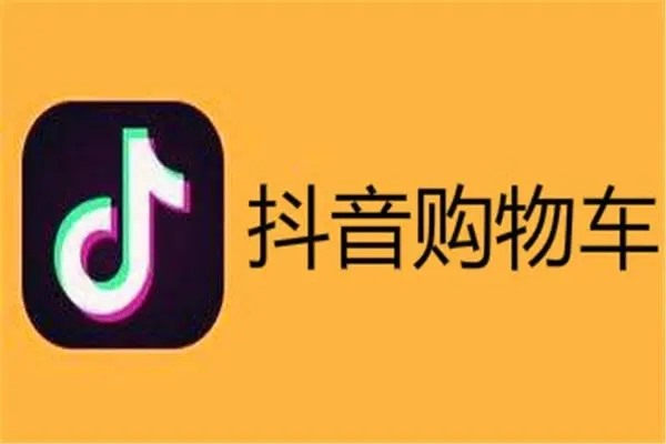 同城交友app推荐