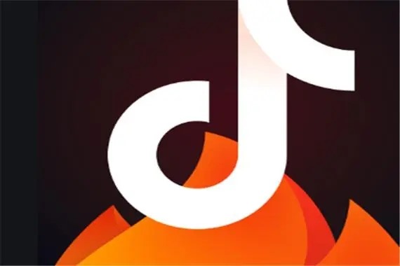 网上交友的弊端？