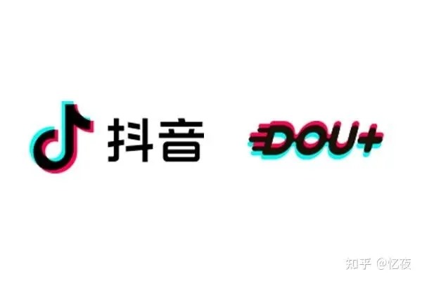 取消抖音后悔了怎么办？