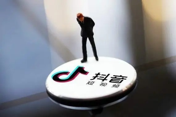 同城交友有什么比较好的APP吗？