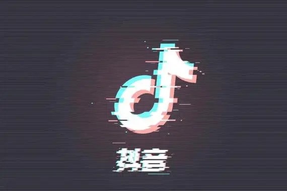 抖音上怎么那么多交友的？