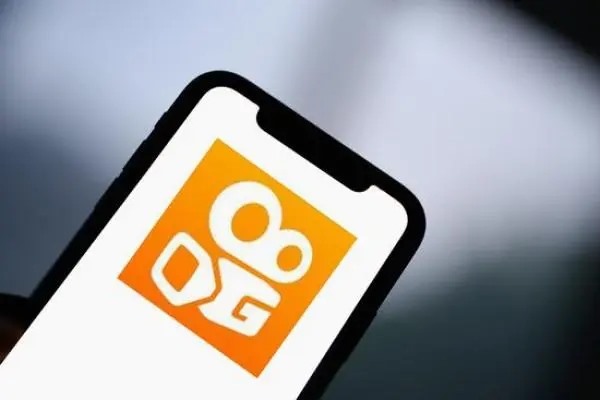 快手视频赚钱的秘密