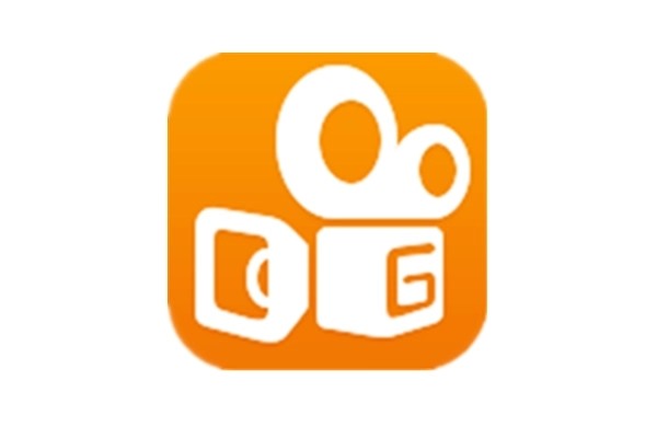 vivo手机安装的快手里一直自动安装交友软件,怎样关闭?