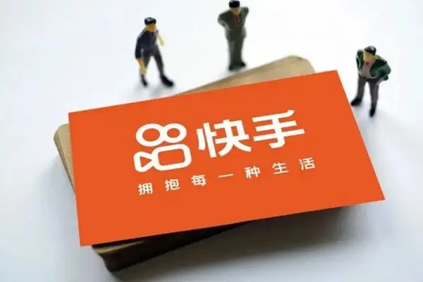 游戏账号交易安全吗？