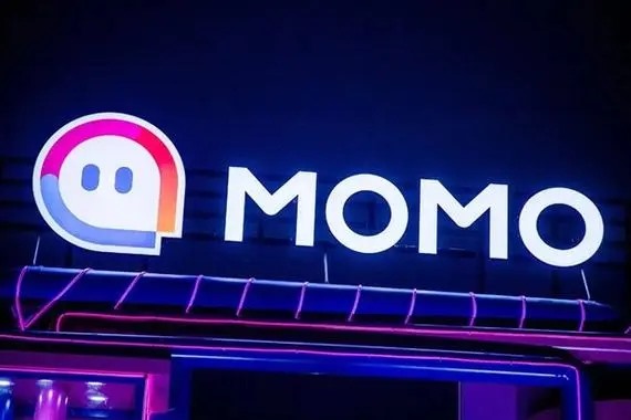 买原神游戏账号哪个平台好?靠谱原神买号正规平台app下载?