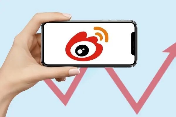 有什么软件适合00后附近交友软件？