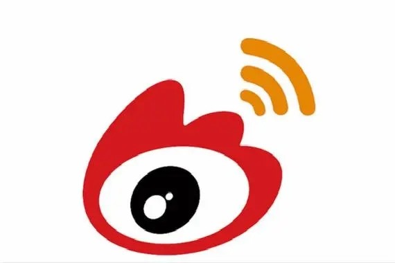 如何知道手机号绑定了几个微博？