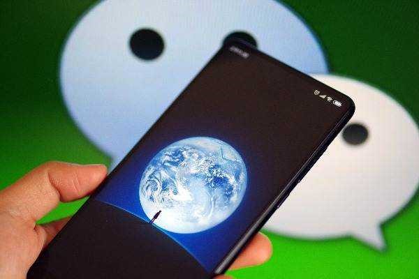 东南亚排行榜前十聊天app