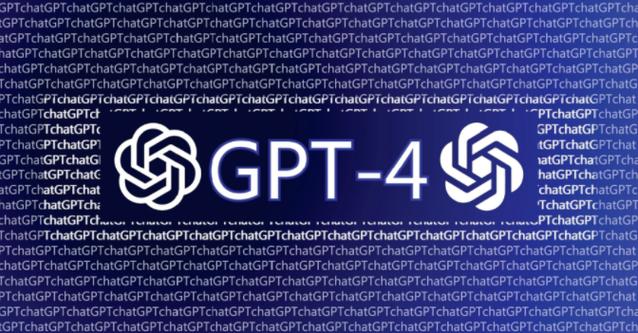 chatgpt有账号与密码怎么登录？