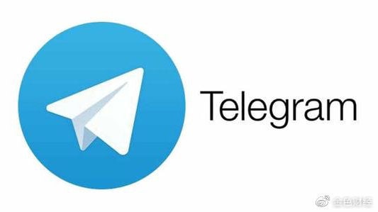为什么进不去telegram？