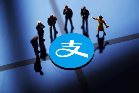 有什么软件适合00后附近交友软件？