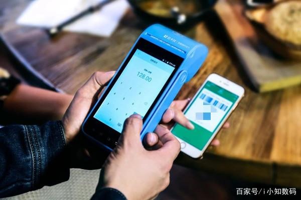 直播间挂协议是什么意思?是机器顶人气，还是啥?协议人气都不是真人吧？