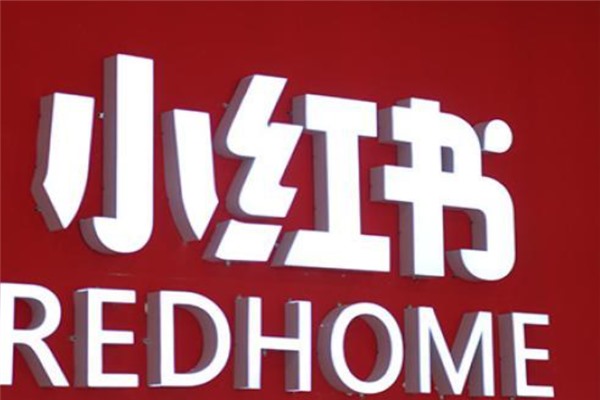 cf小号自动发卡网真的可信吗?