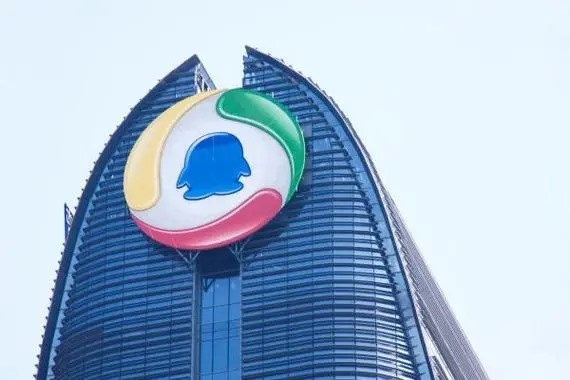 QQ，网络红人排行榜:811071898?