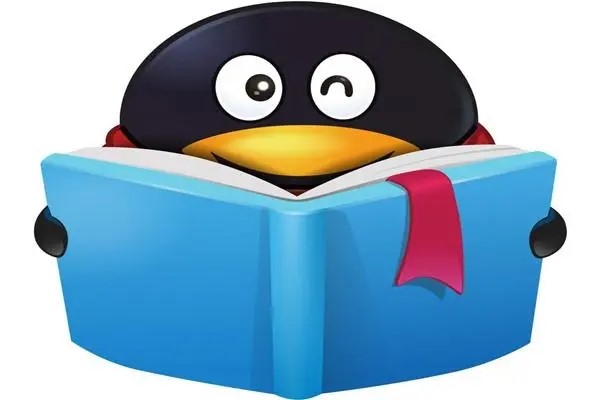 卖qq号违法吗？