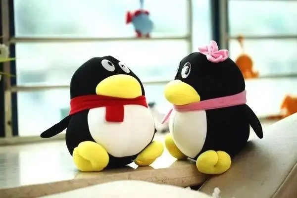 怎样卖手机倩号？